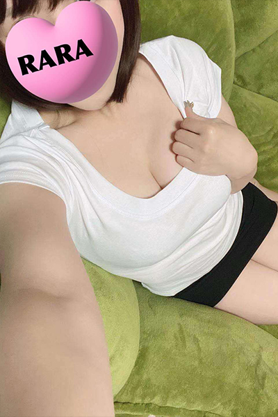 ららの写真